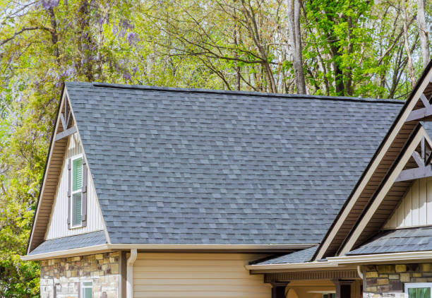 Best Rubber Roofing (EPDM, TPO)  in Pierce, NE